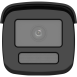 DS-2CD2T87G3-LIY 4mm Hikvision Camera_0